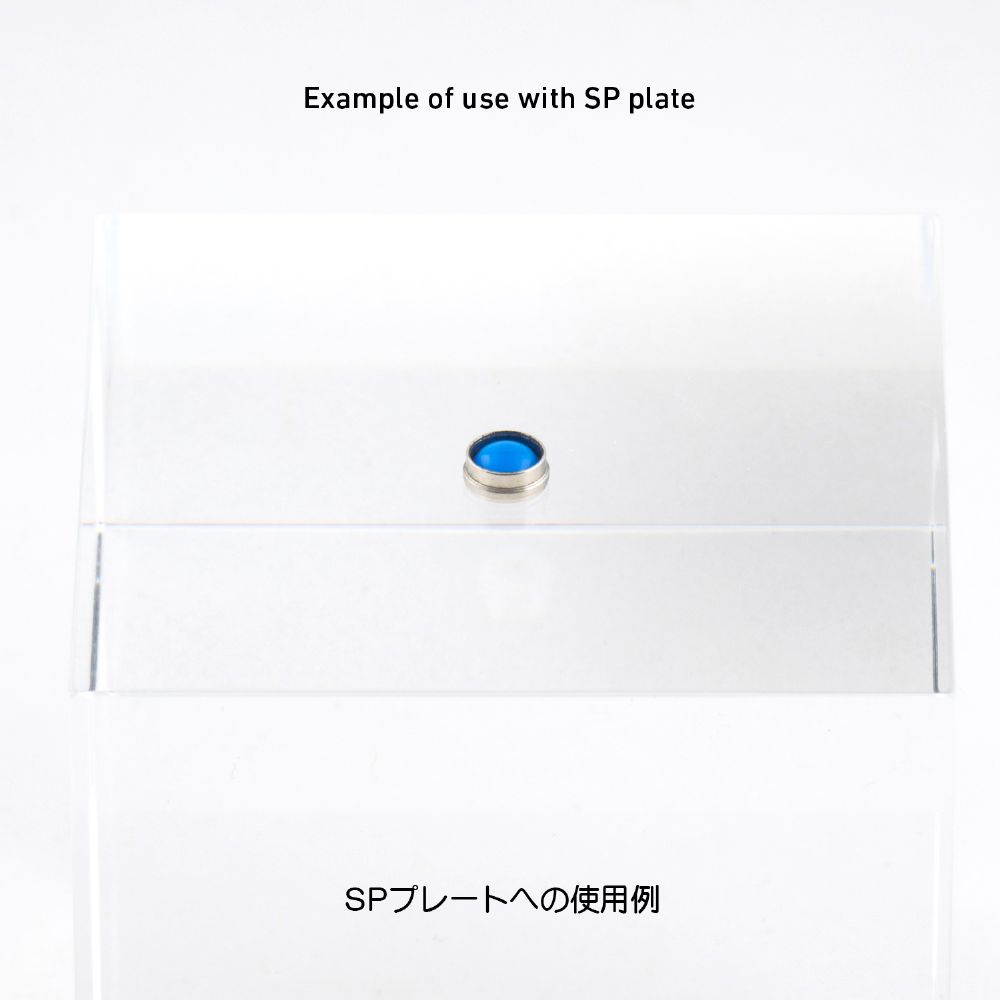 4573211379679-1.jpg