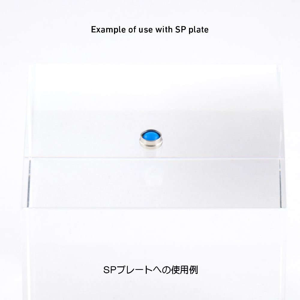 4573211379686-1.jpg