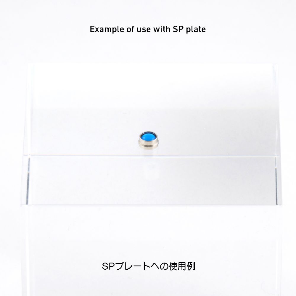 4573211379693-1.jpg