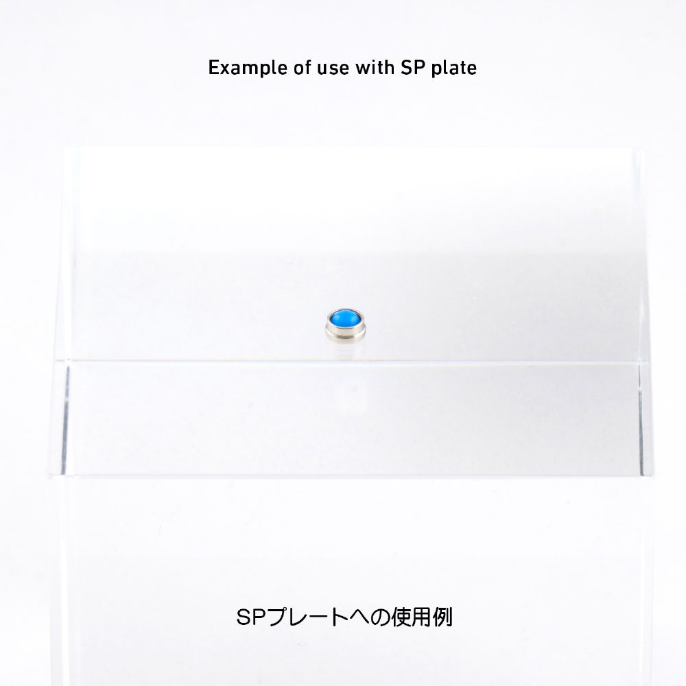 4573211379709-1.jpg