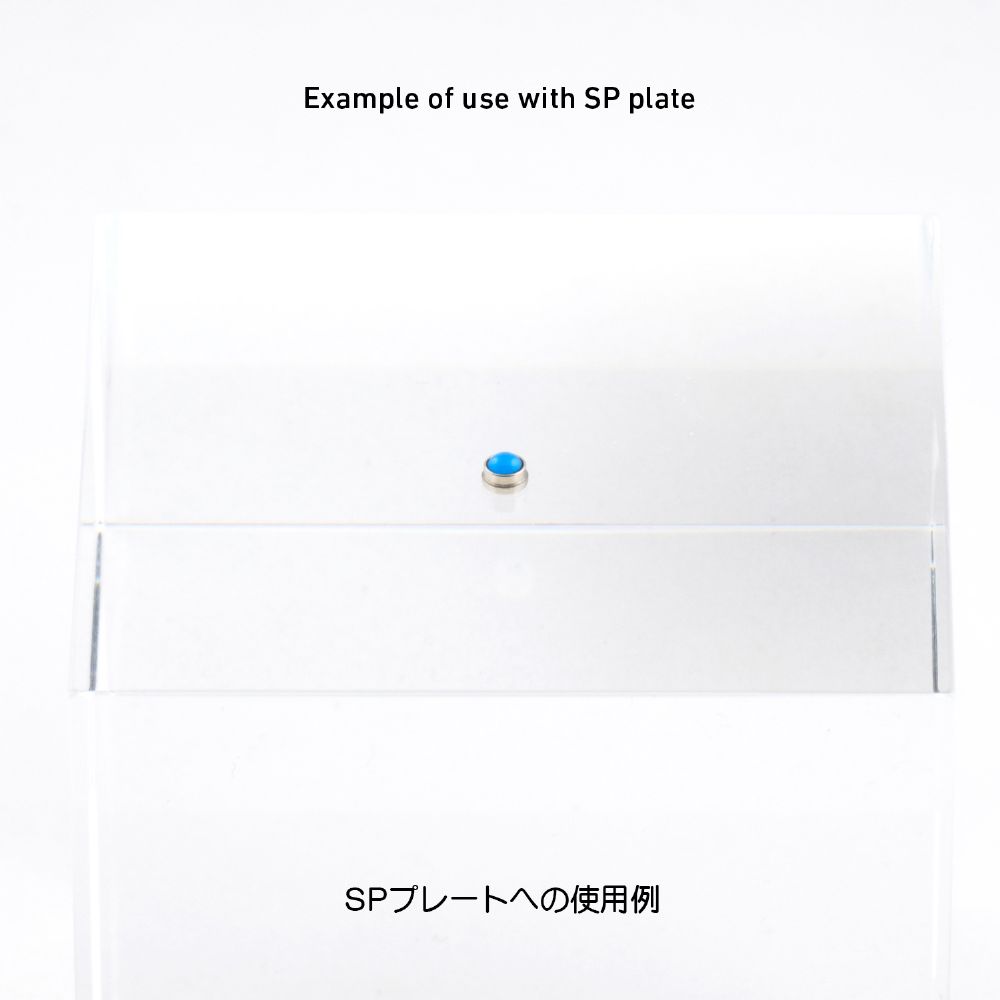 4573211379716-1.jpg