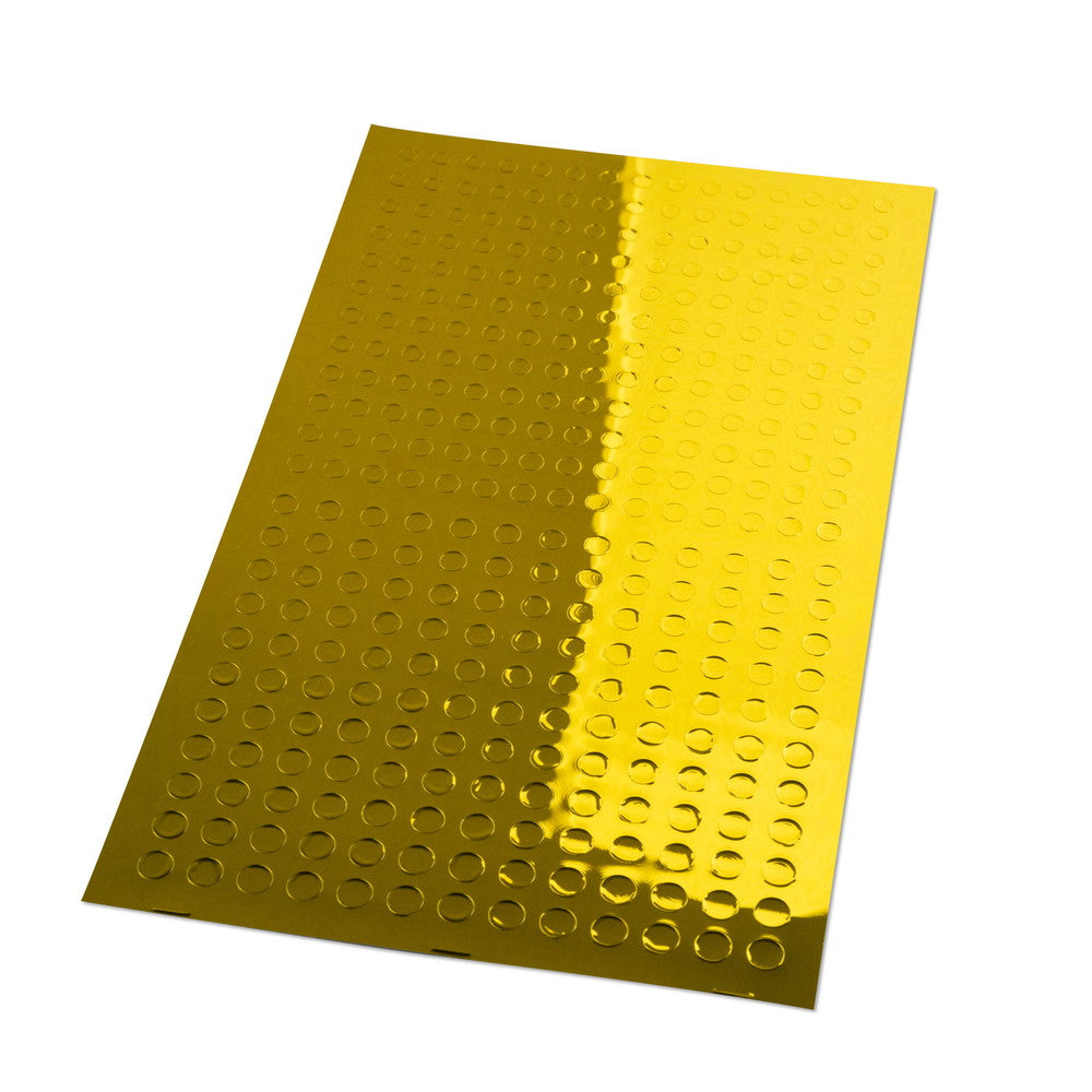 4573211380316-1