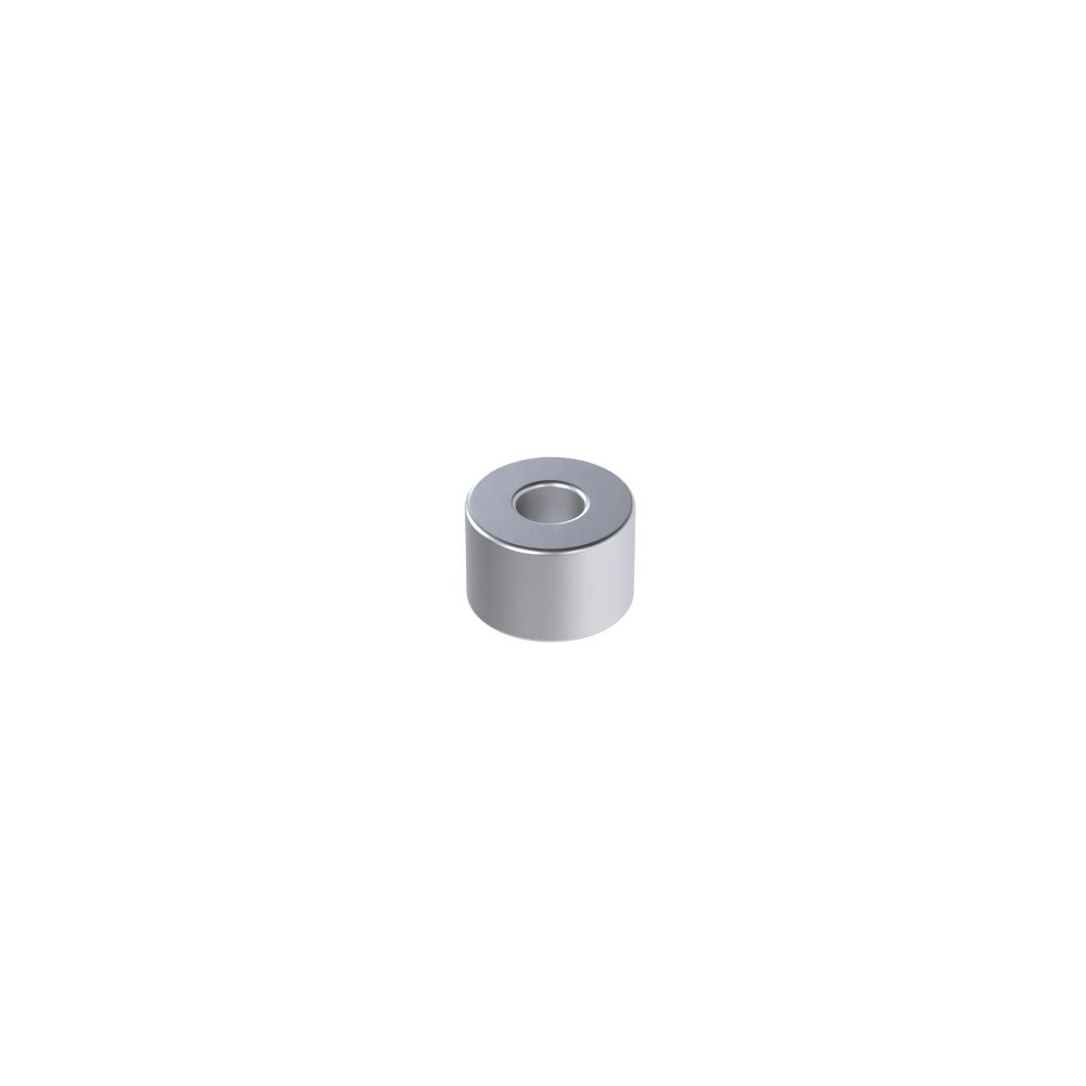 4573211380361