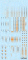 4573211389555.jpg