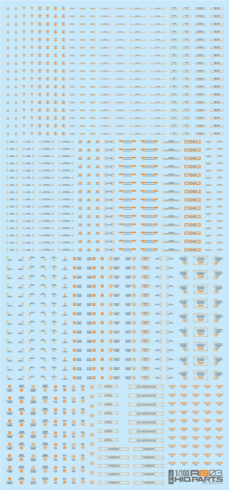 4573211389555.jpg