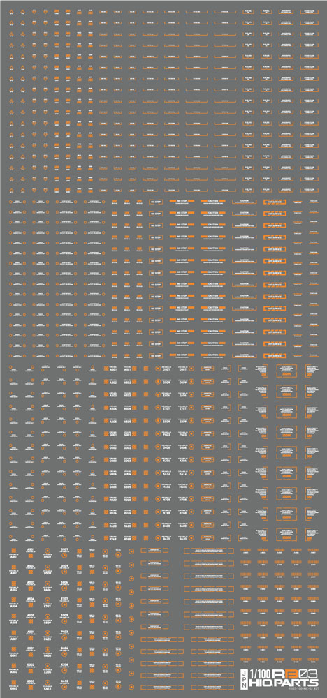 4573211389562-1.jpg