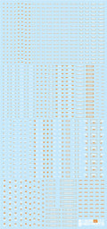 4573211389562.jpg