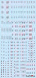 4573211389579.jpg