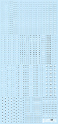 4573211389586.jpg