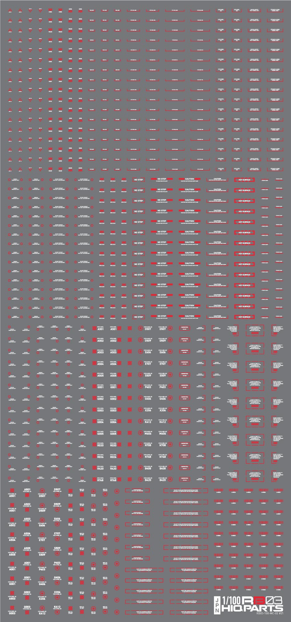 4573211389593-1.jpg