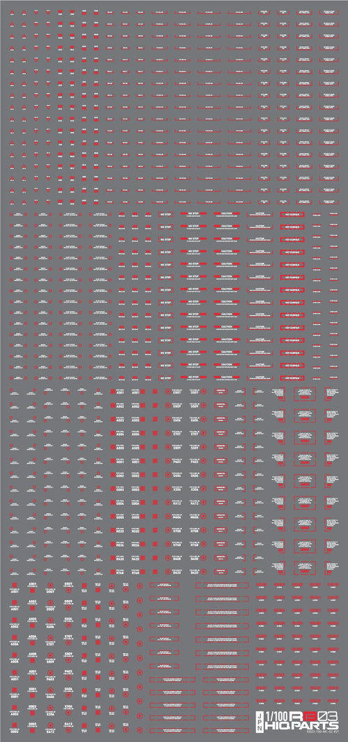 4573211389593-1.jpg