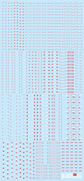 4573211389593.jpg