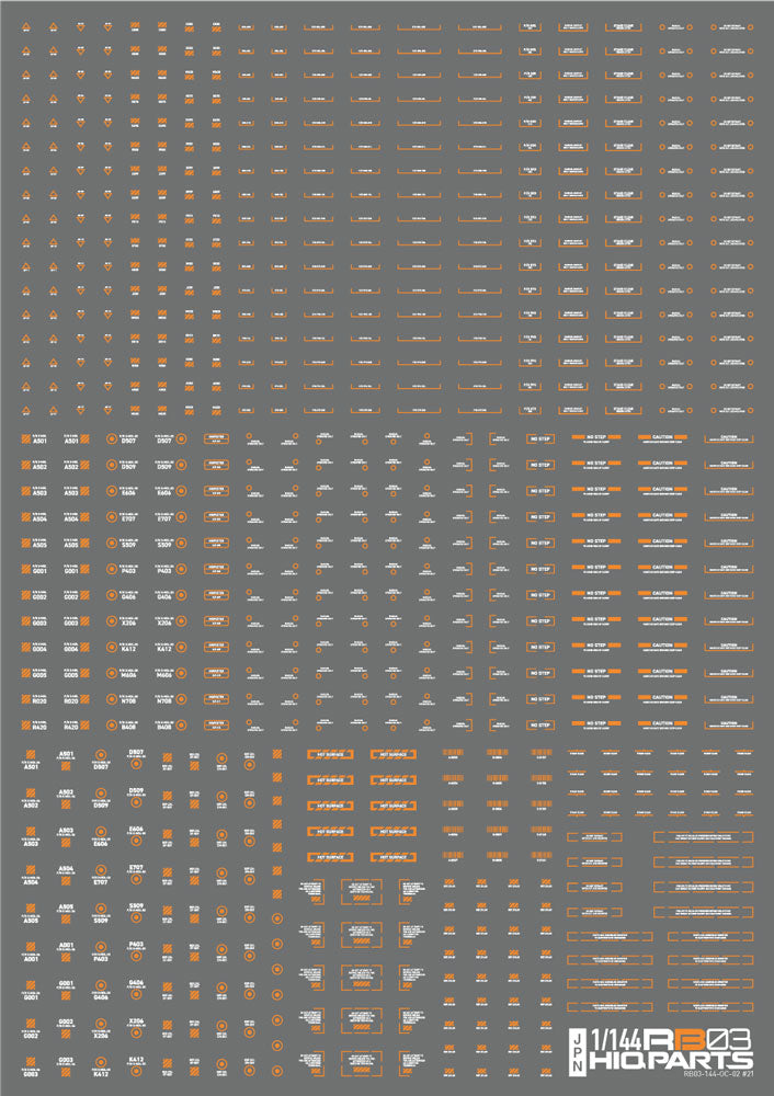 4573211389616-1.jpg