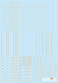4573211389616.jpg