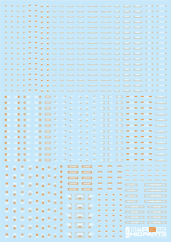 4573211389616.jpg