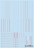 4573211389623.jpg