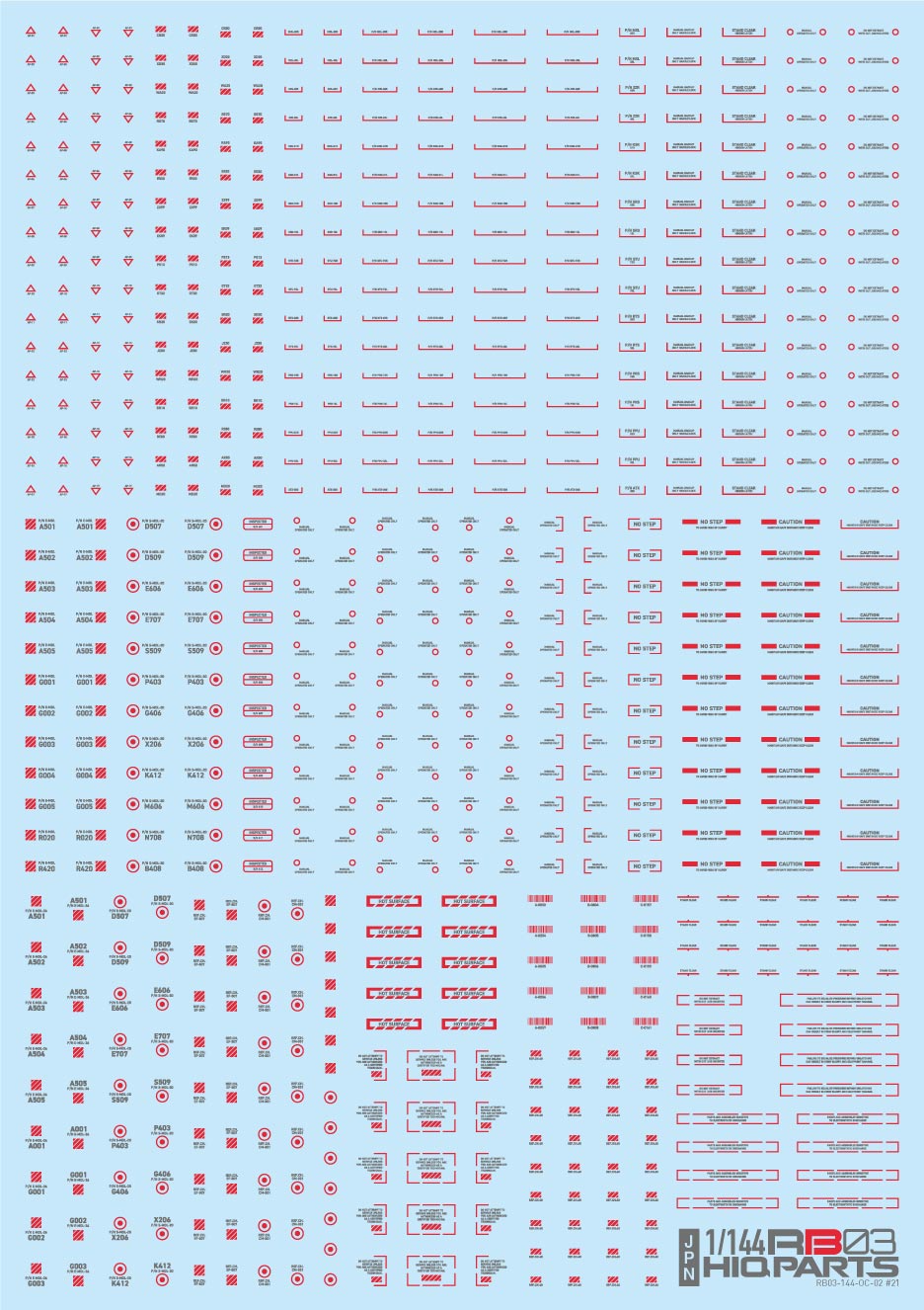 4573211389623.jpg