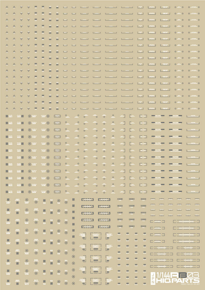 4573211389630-1.jpg