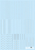 4573211389630.jpg