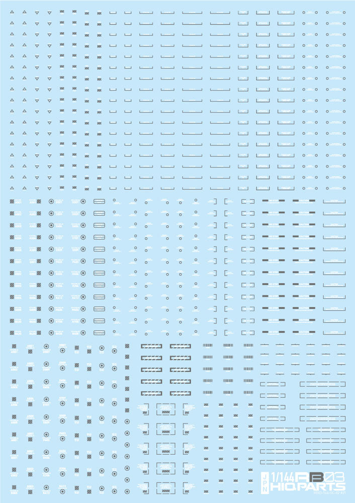 4573211389630.jpg