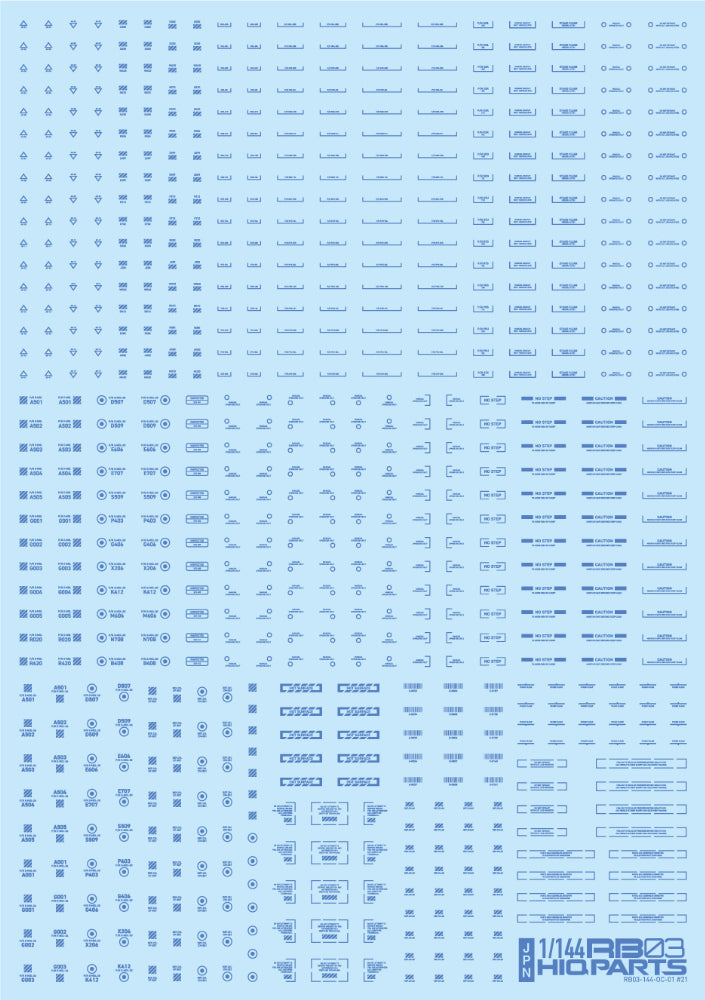 4573211389654-1.jpg