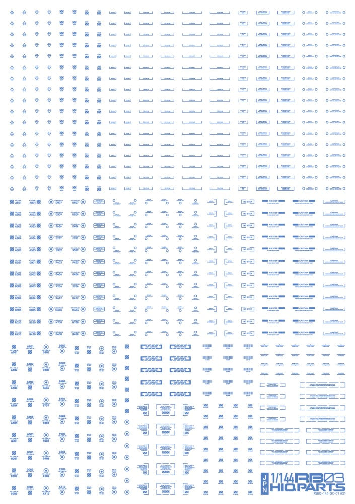 4573211389654.jpg