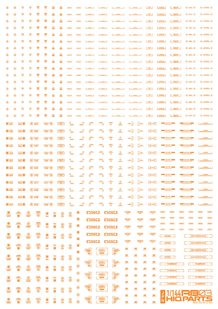 4573211389661-1.jpg
