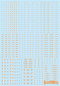 4573211389661.jpg