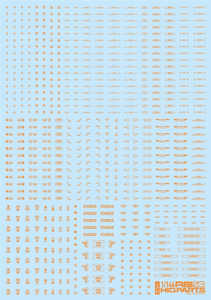 4573211389661.jpg