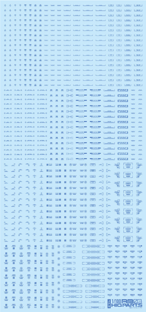 4573211389678-1.jpg