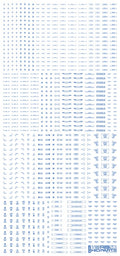 4573211389678.jpg