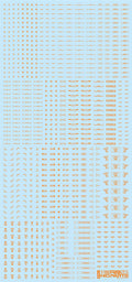 4573211389685.jpg