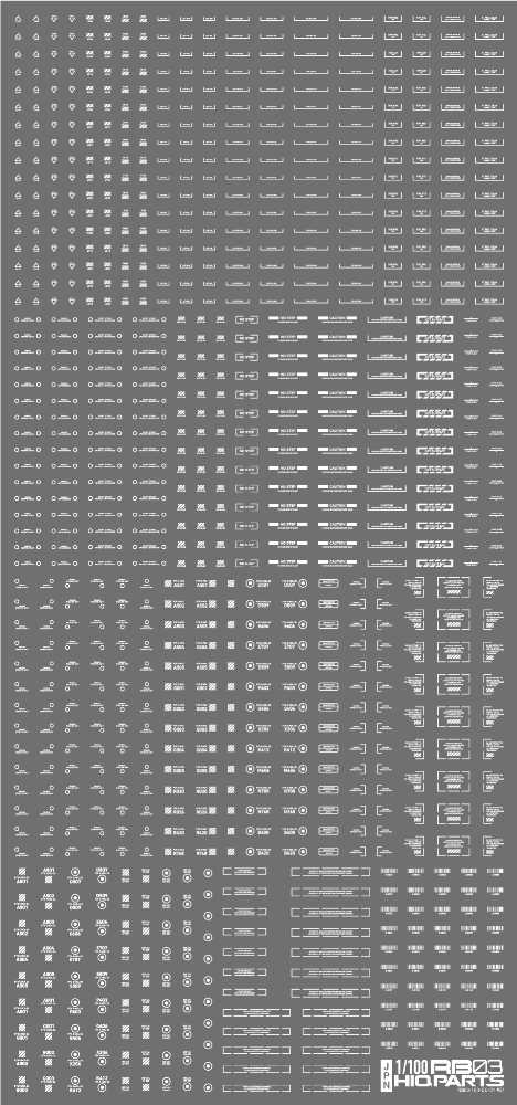 4573211389746-1.jpg