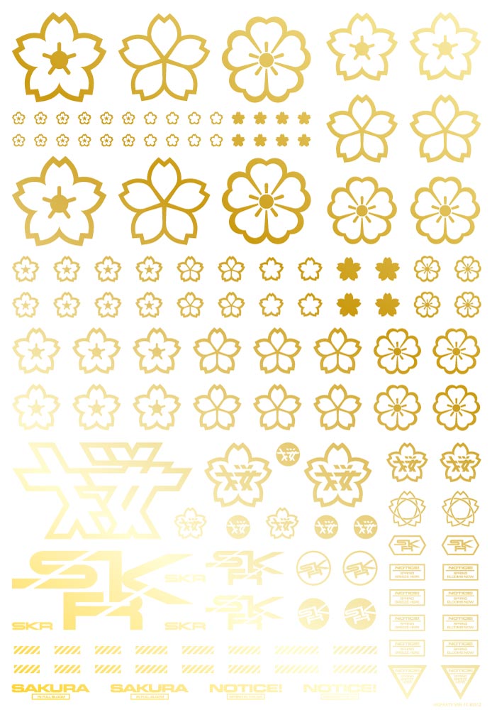 4573211389890-2.jpg