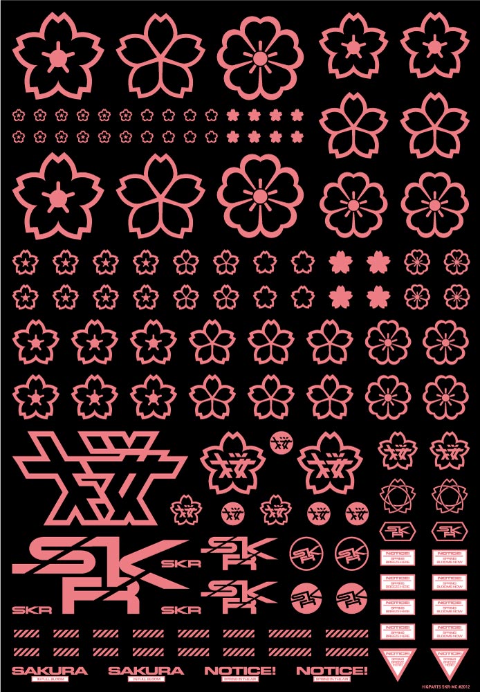 4573211389906-1.jpg