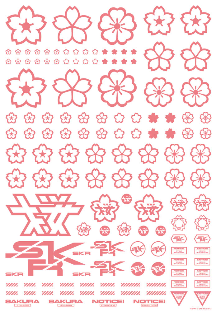 4573211389906-2.jpg