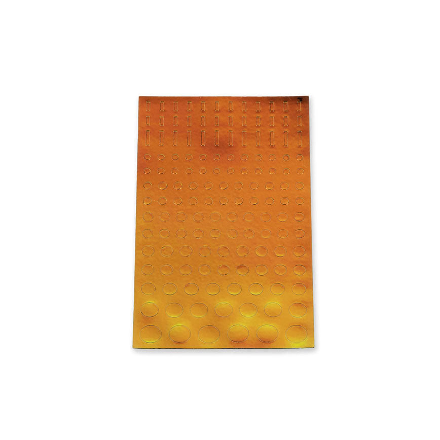 4573211389944-1.jpg