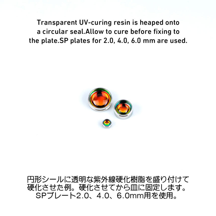 4573211389944-3.jpg