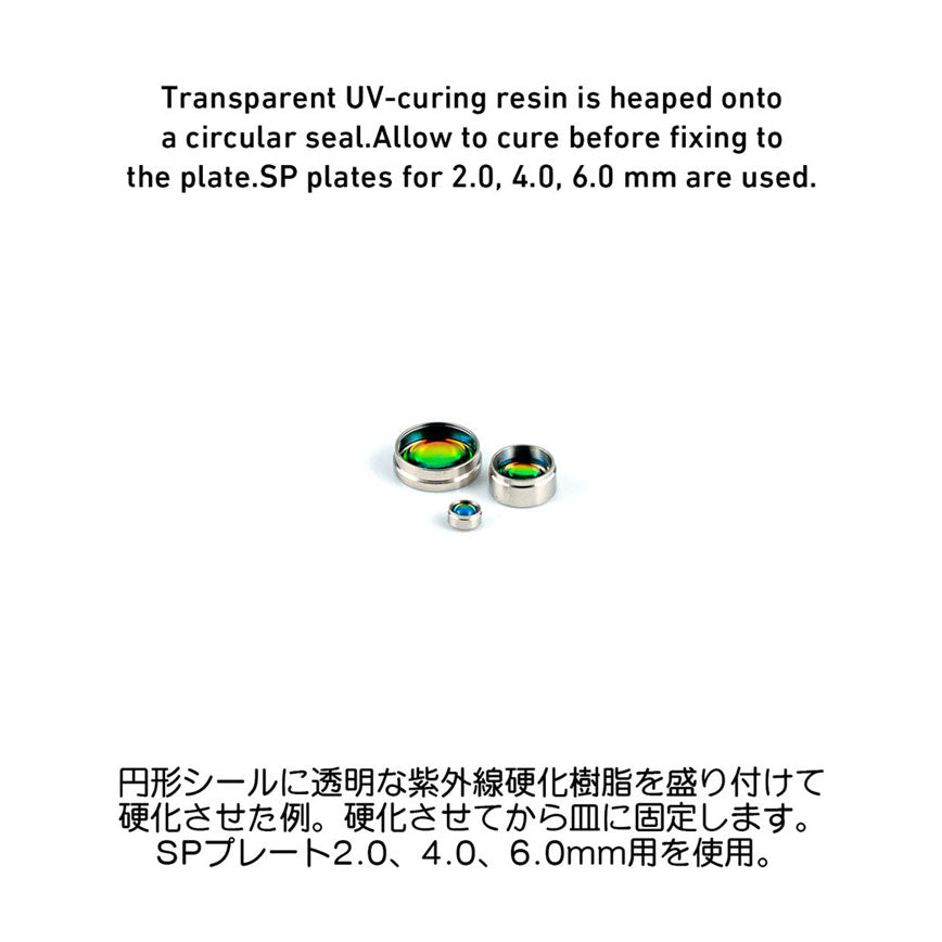 4573211389944-4.jpg