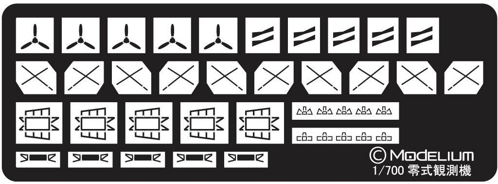 4573259020441-2.jpg