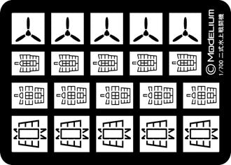 4573259020601-1.jpg