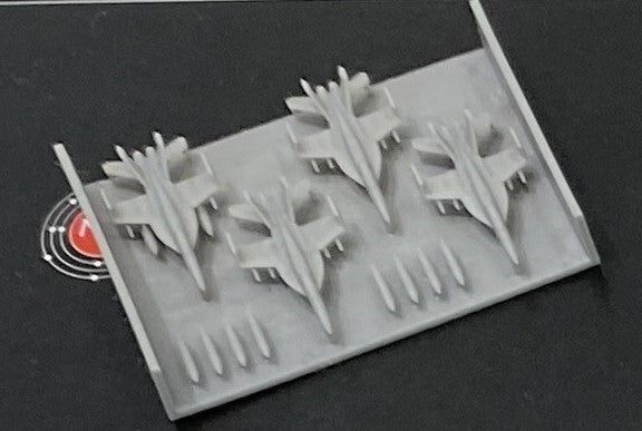 4573259020632-1.jpg
