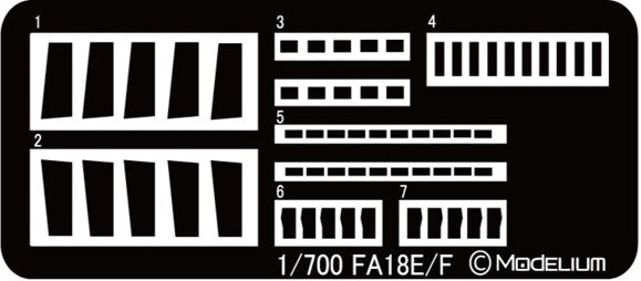 4573259020632-3.jpg