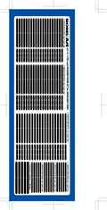 4573322751883.jpg