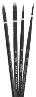 4573322753306.jpg