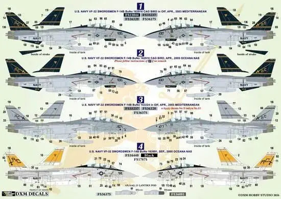 4573322754754-2