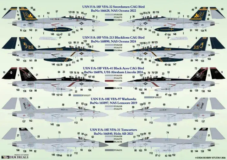 4573322755027-4