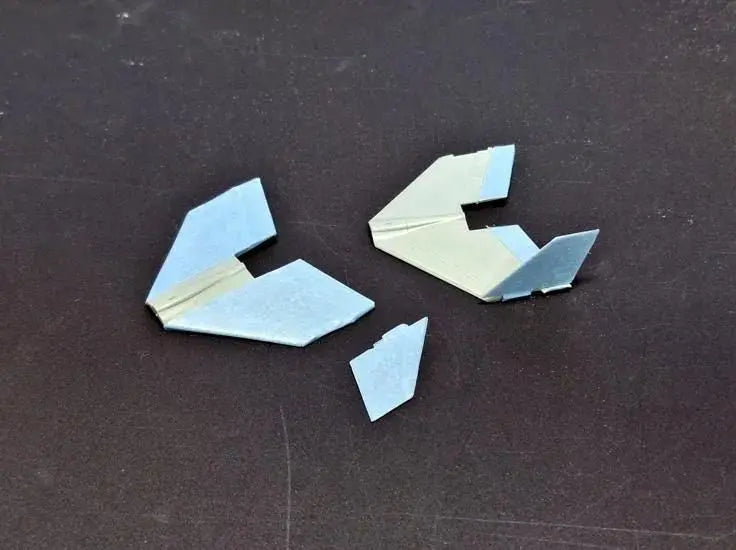 4573322755096-7
