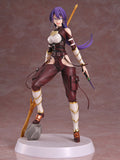 4573480000588.jpg