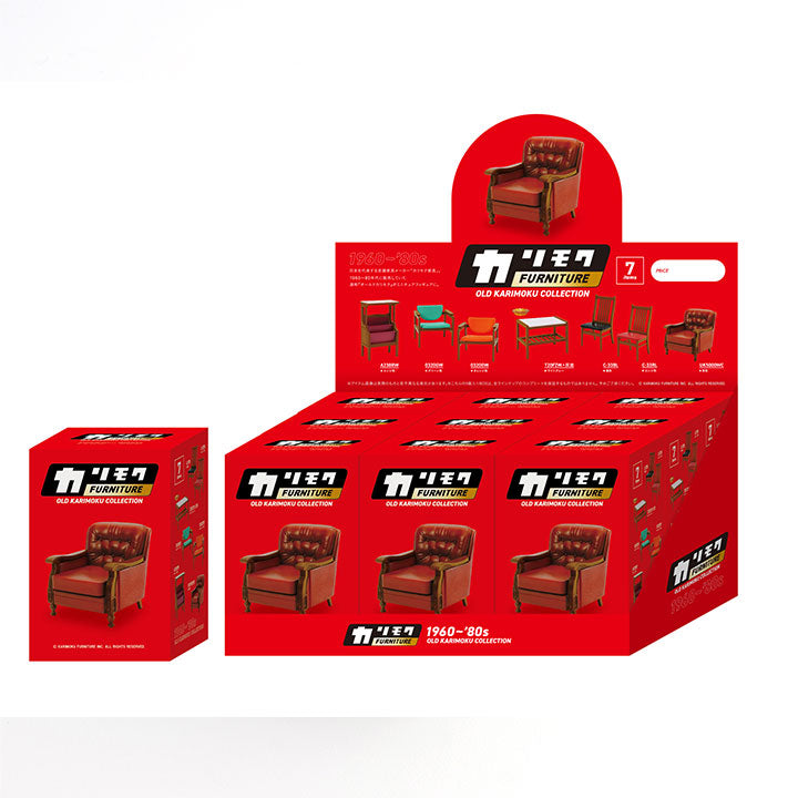 4573567402755-8.jpg